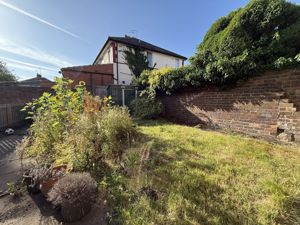 Photo 6- click for photo gallery